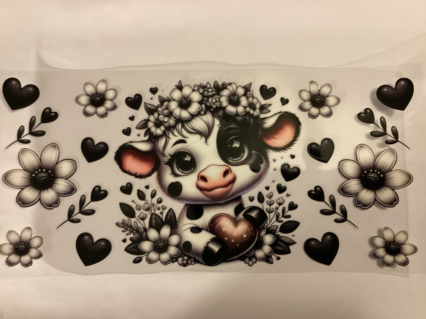 Cows