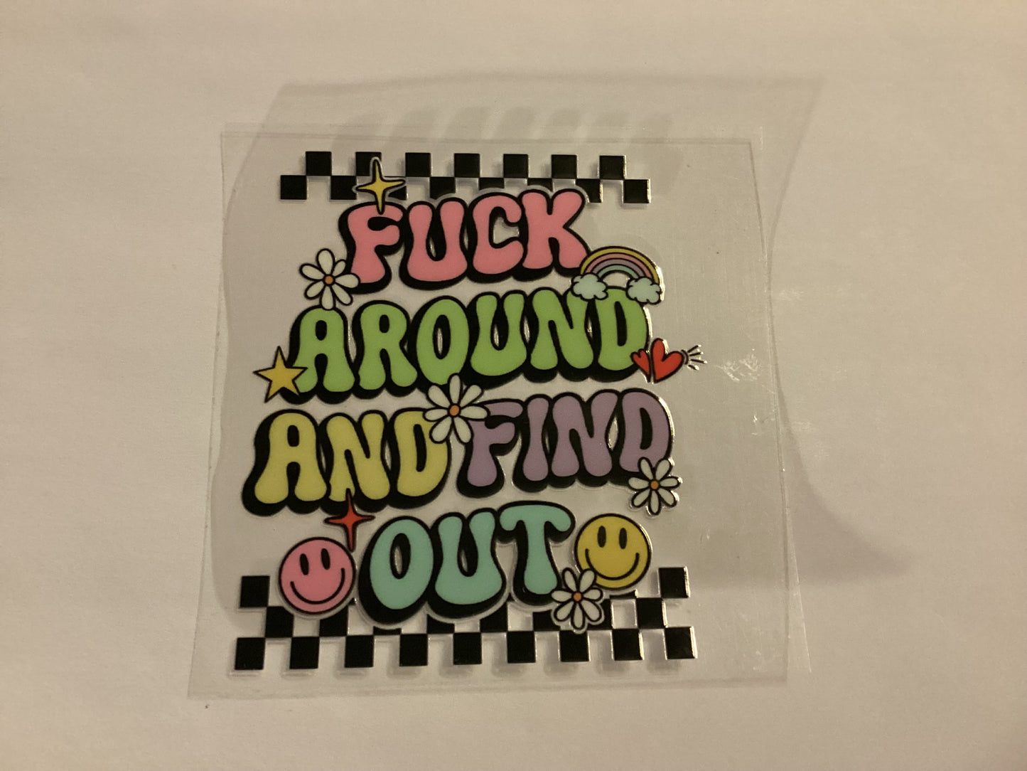 Fafo