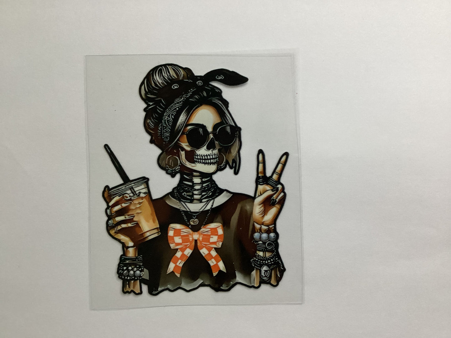 Skulls