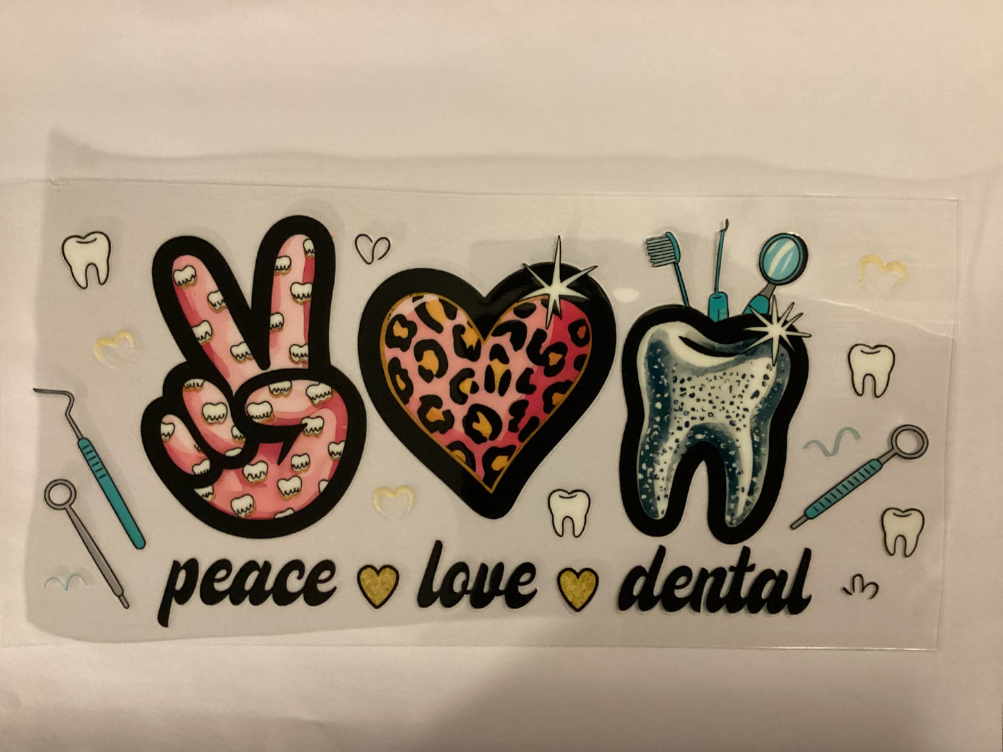 Dental
