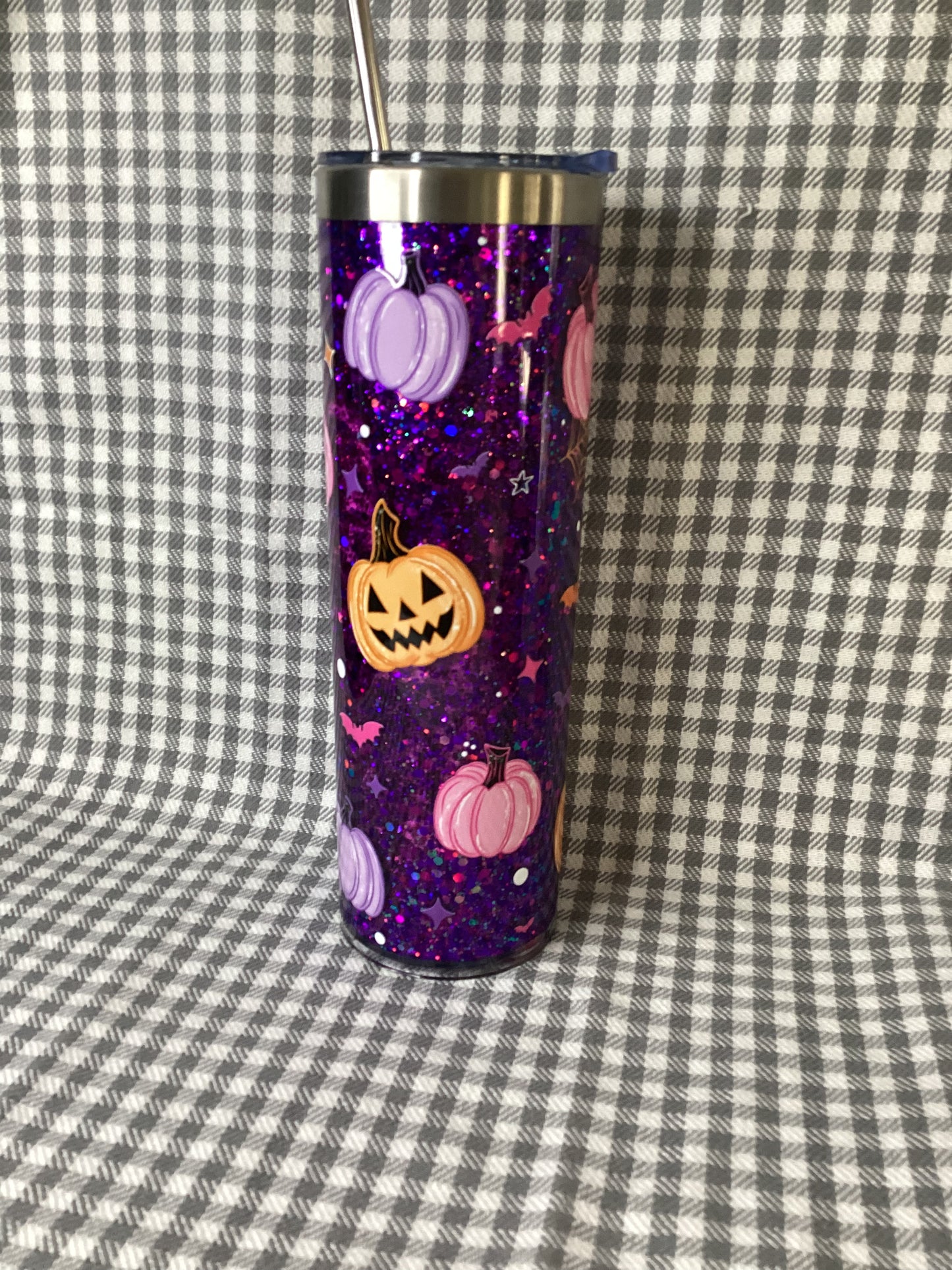 20oz stainless steel