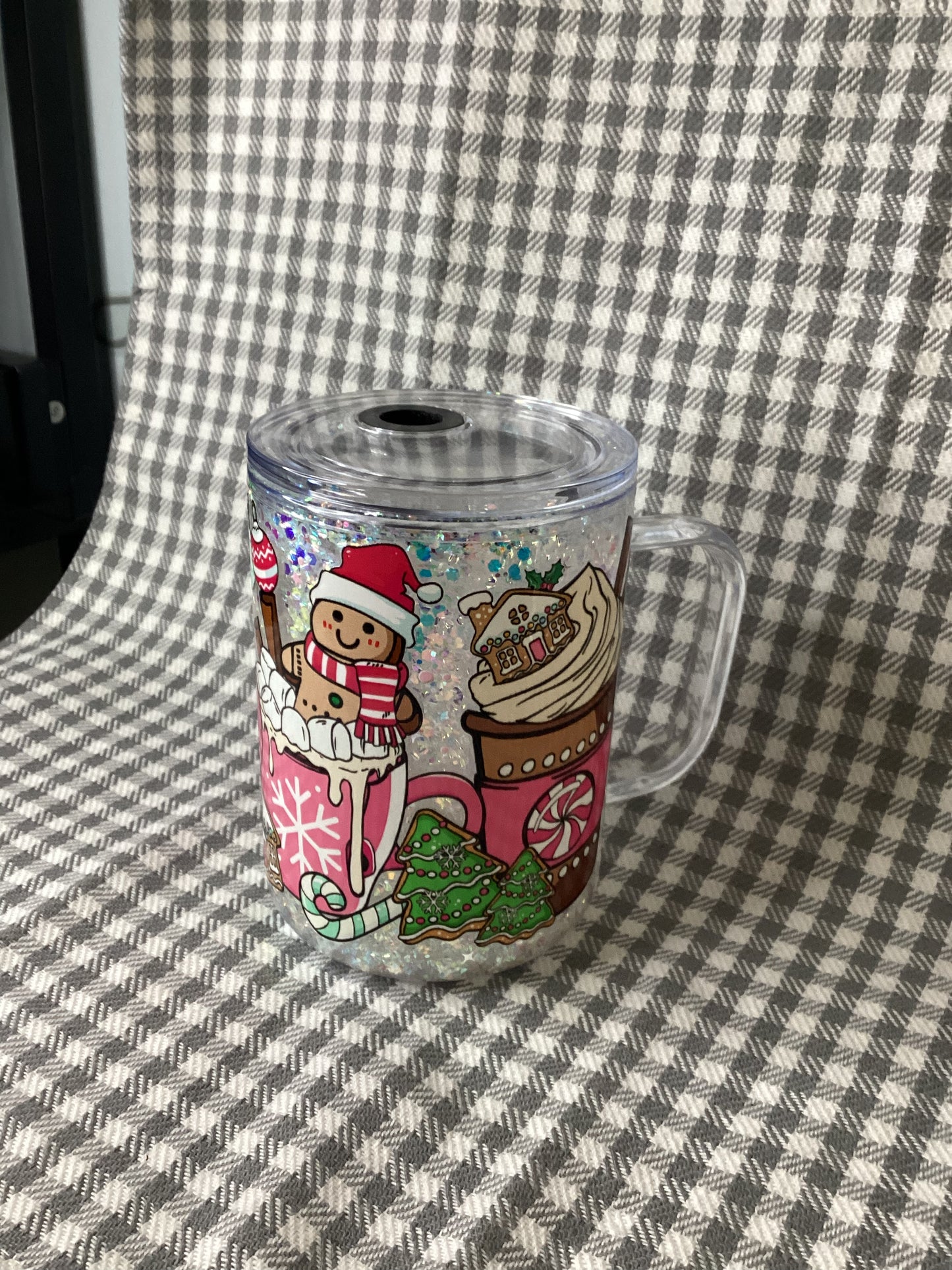 17oz mug