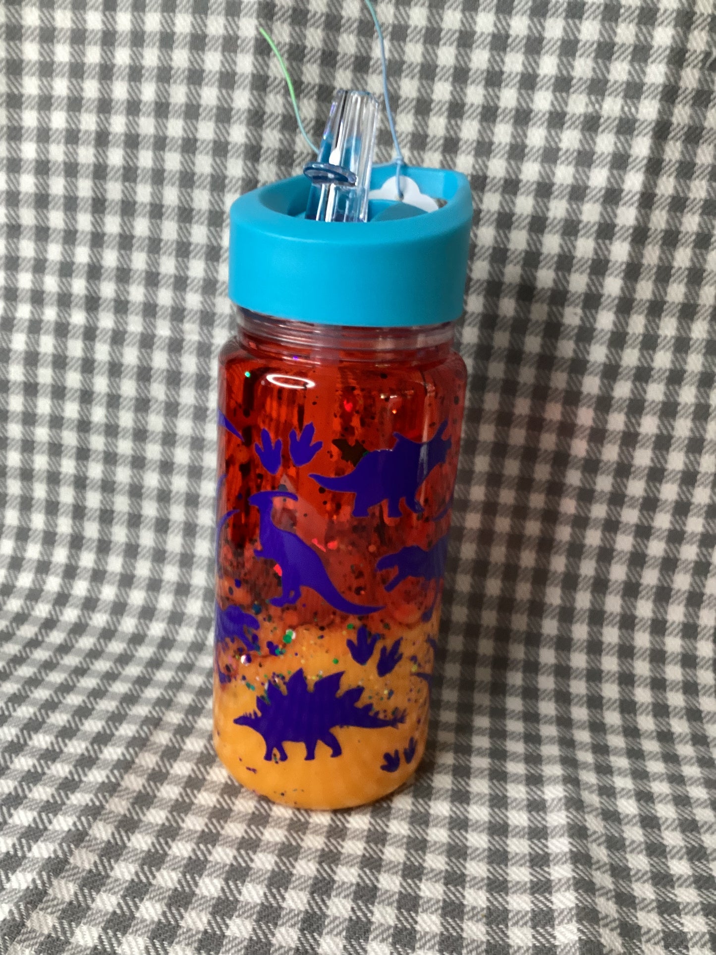 10oz kids cup