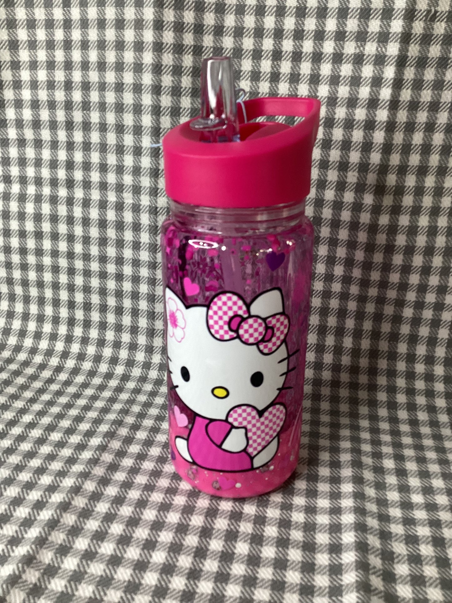 10oz kids cup