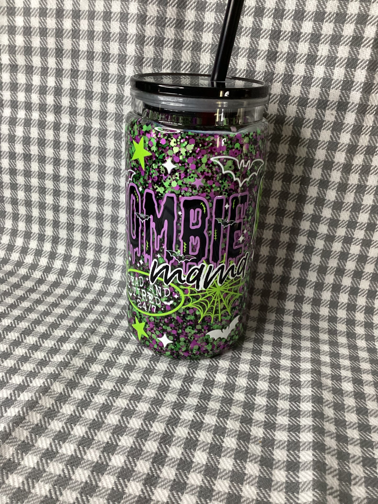 16oz