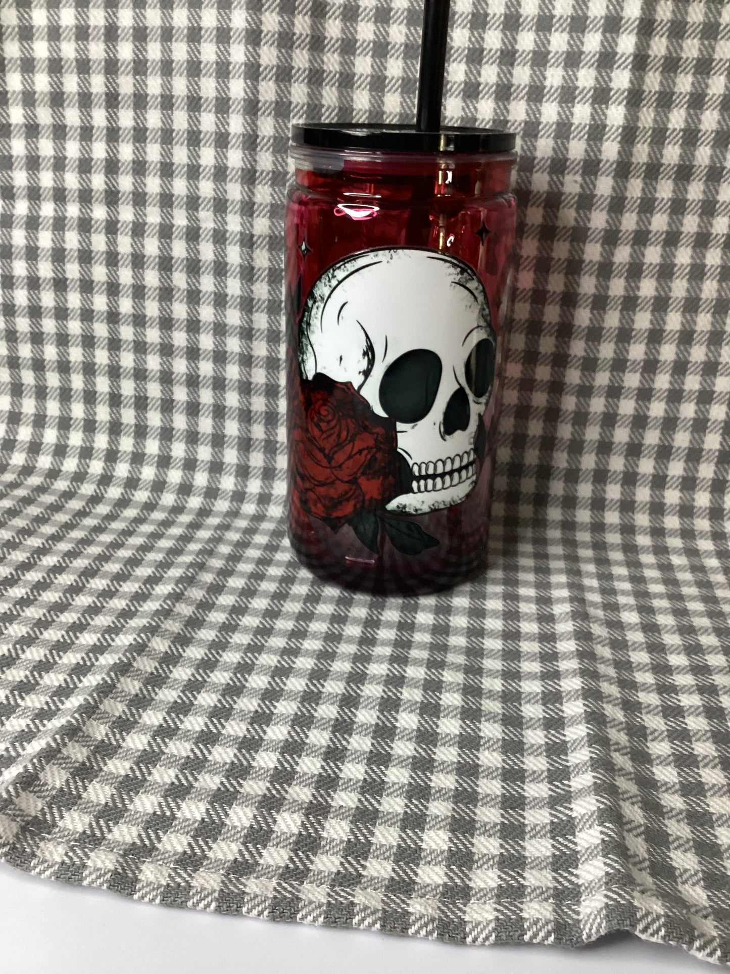 16oz