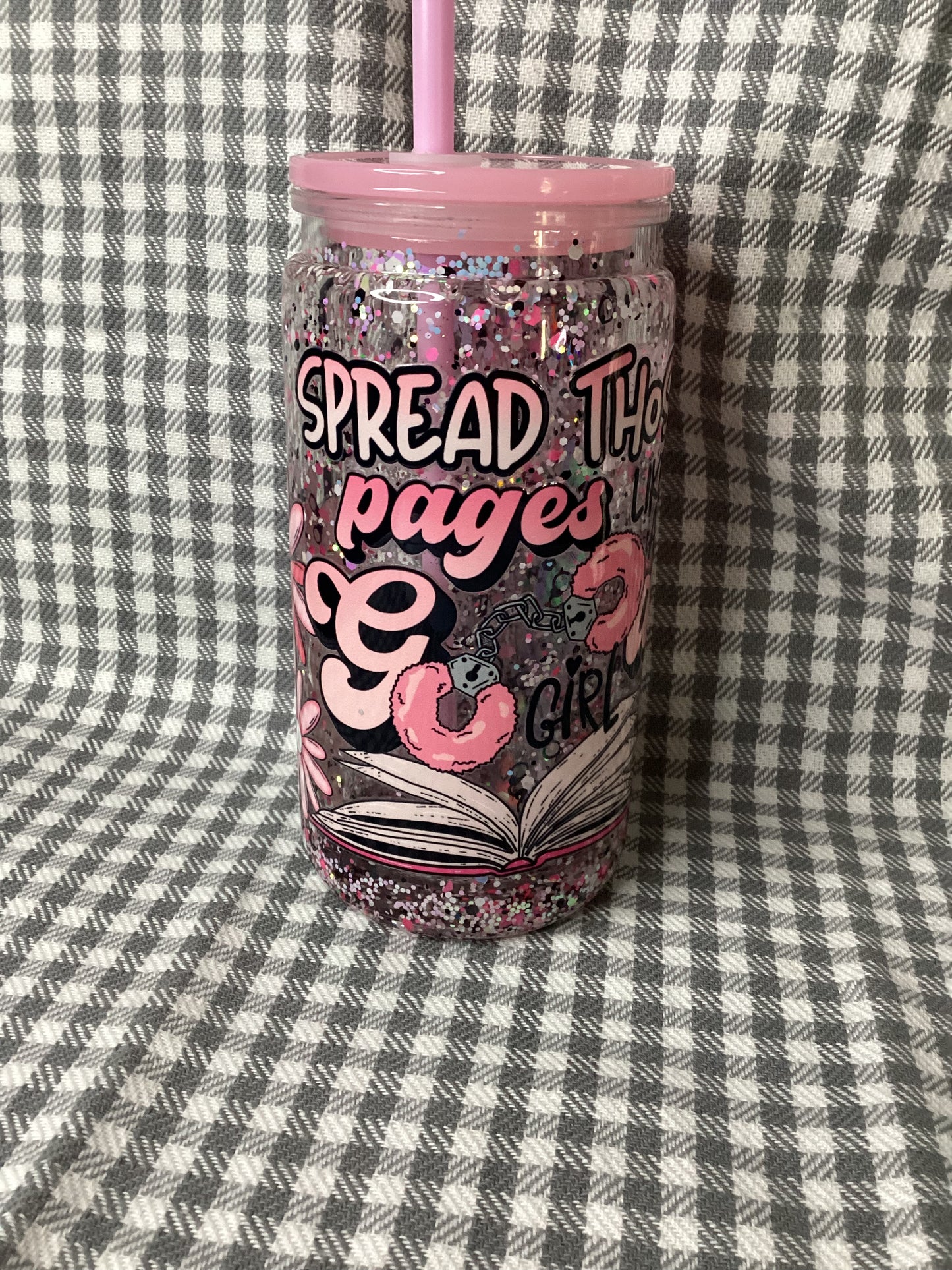 16oz