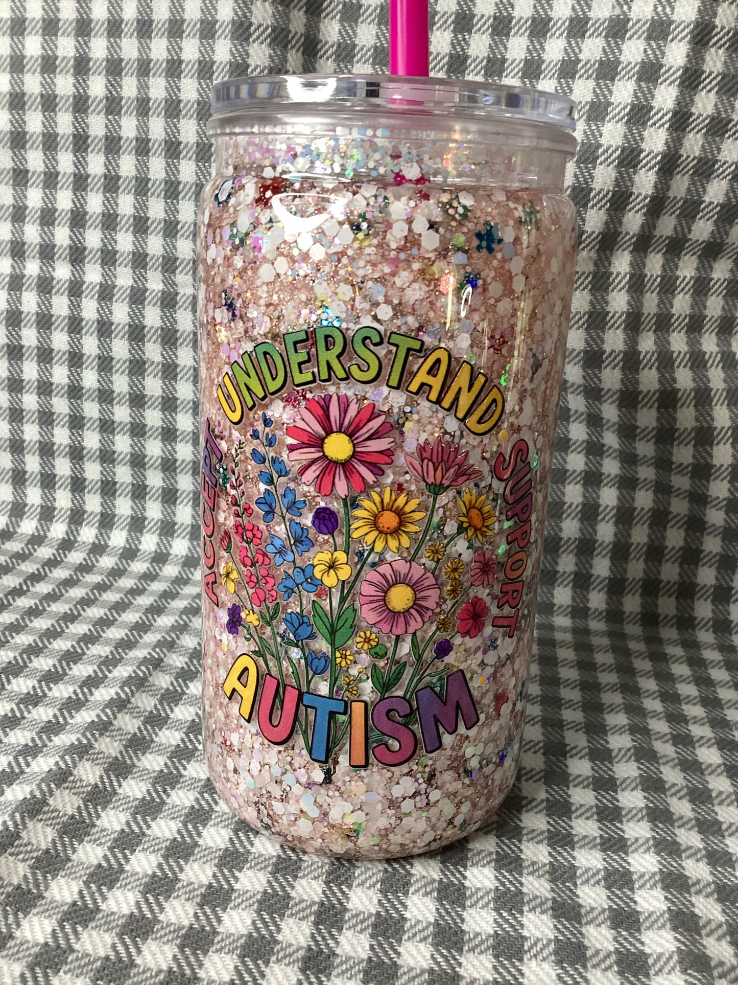 16oz
