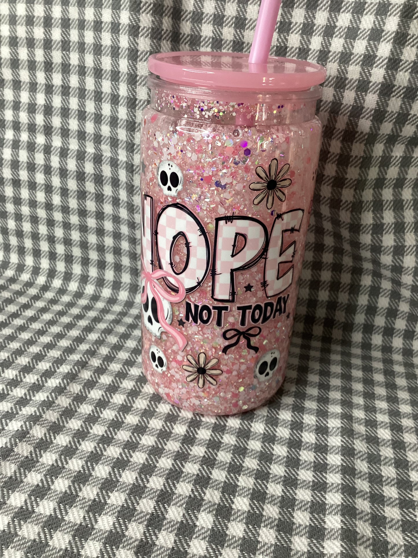 16oz