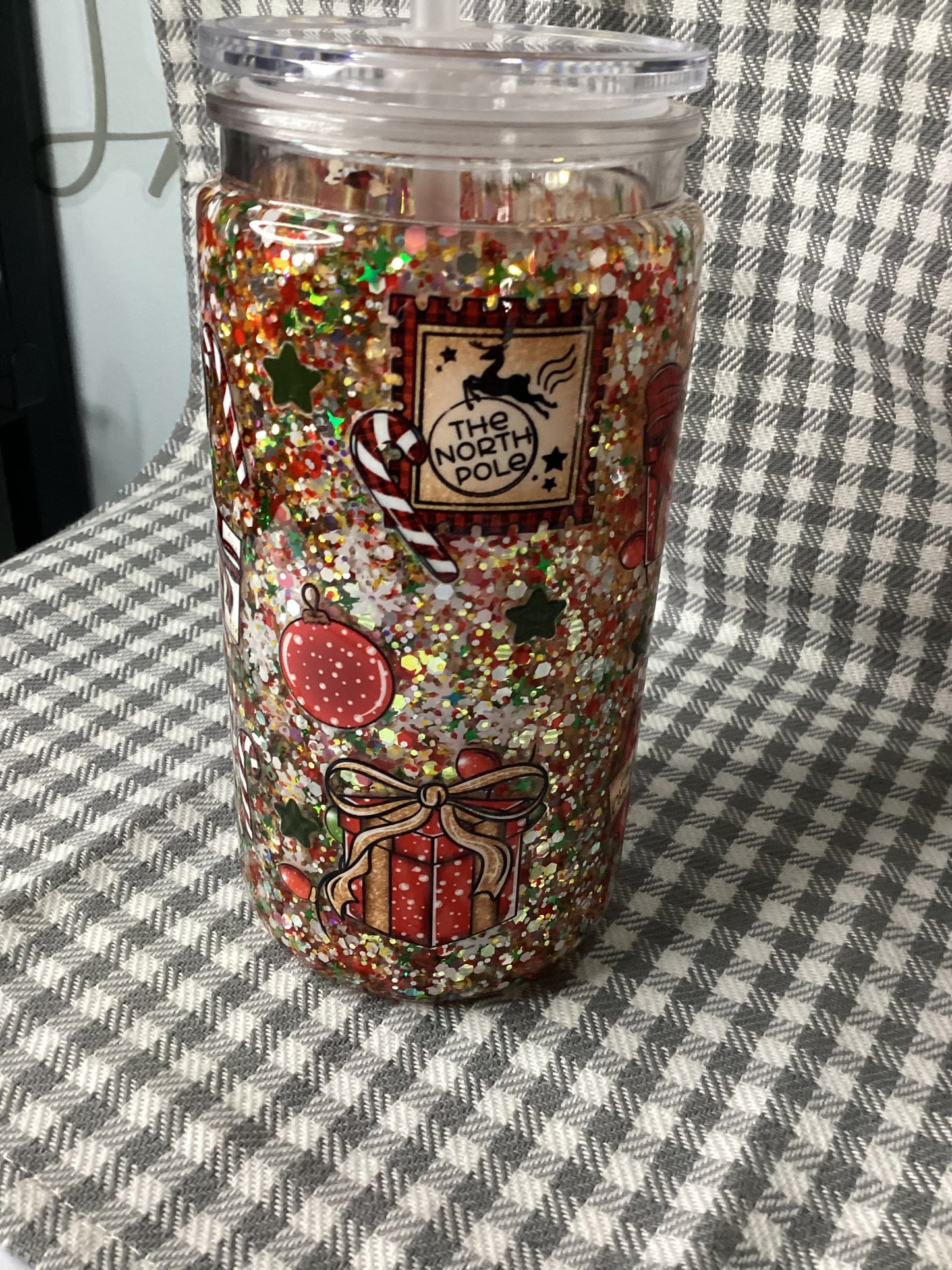 16oz