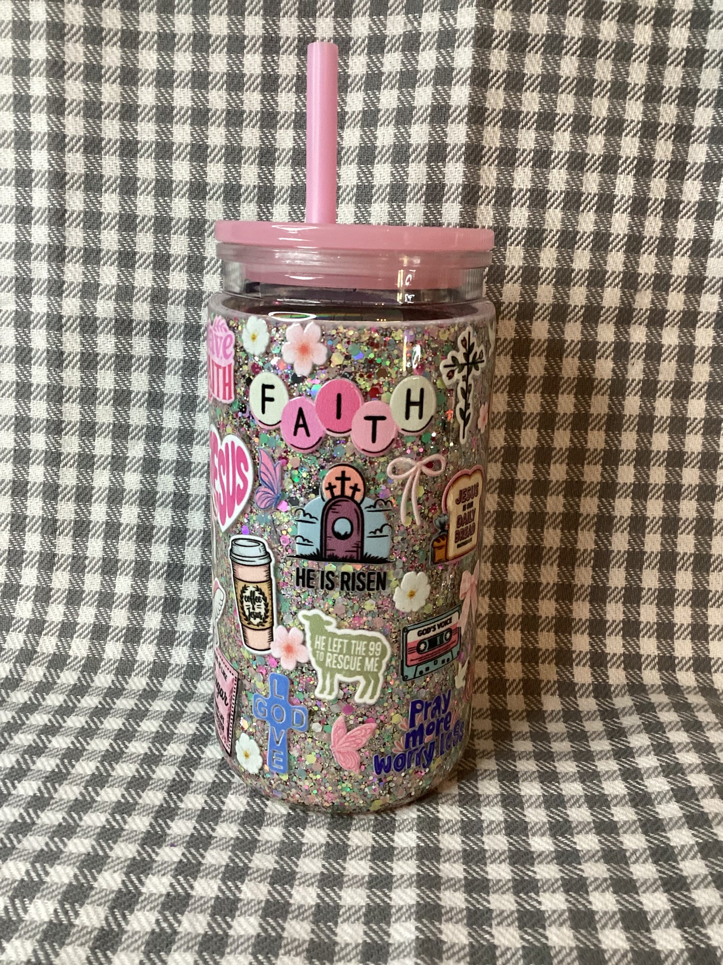 16oz