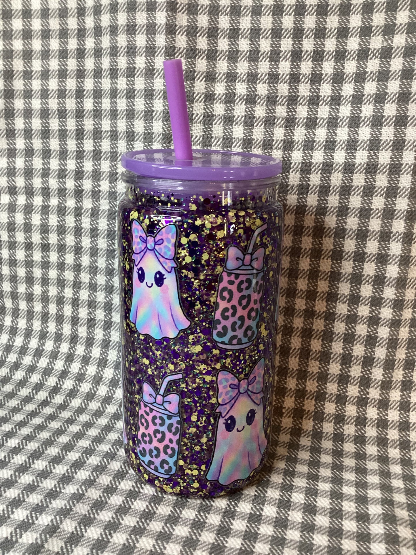 16oz