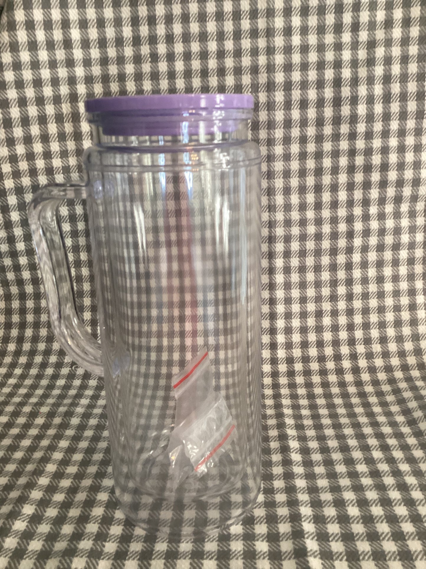 20oz w/handle