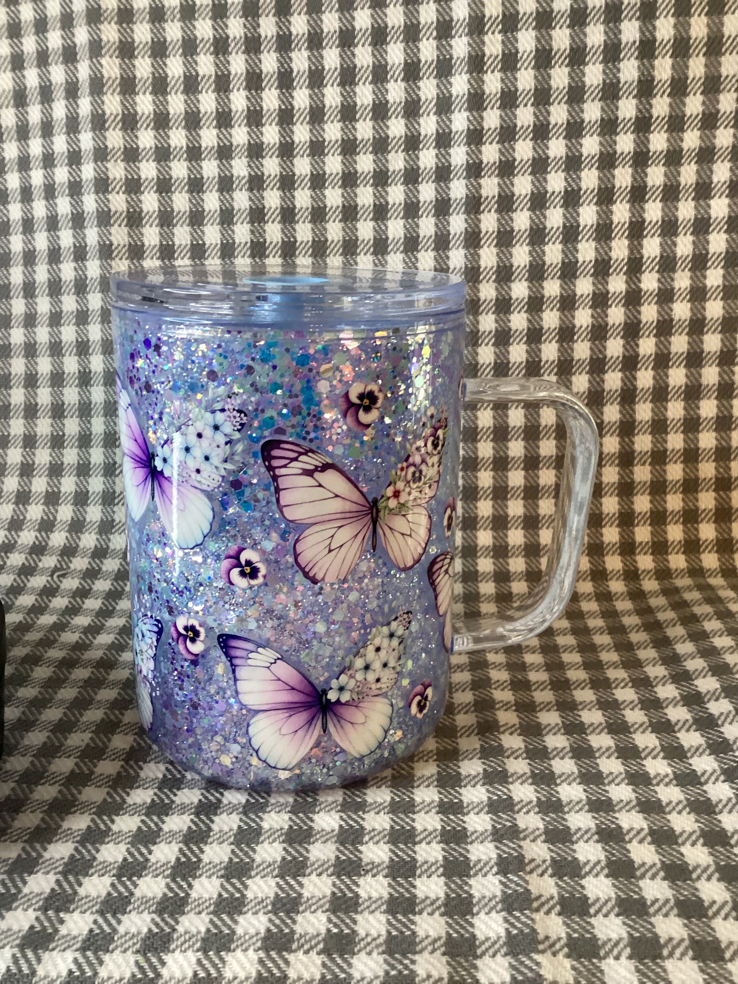 17oz mug
