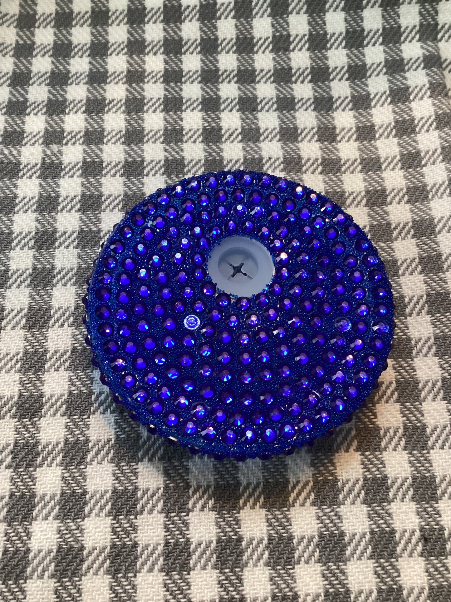 20/16 oz Bling Lid