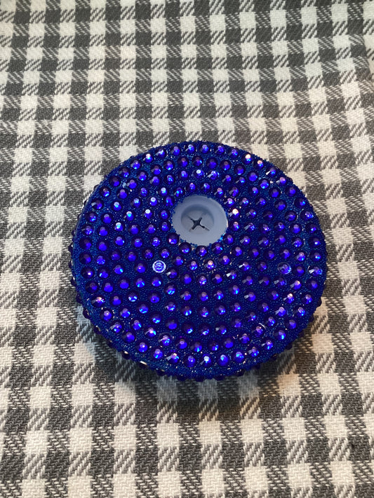 20/16 oz Bling Lid