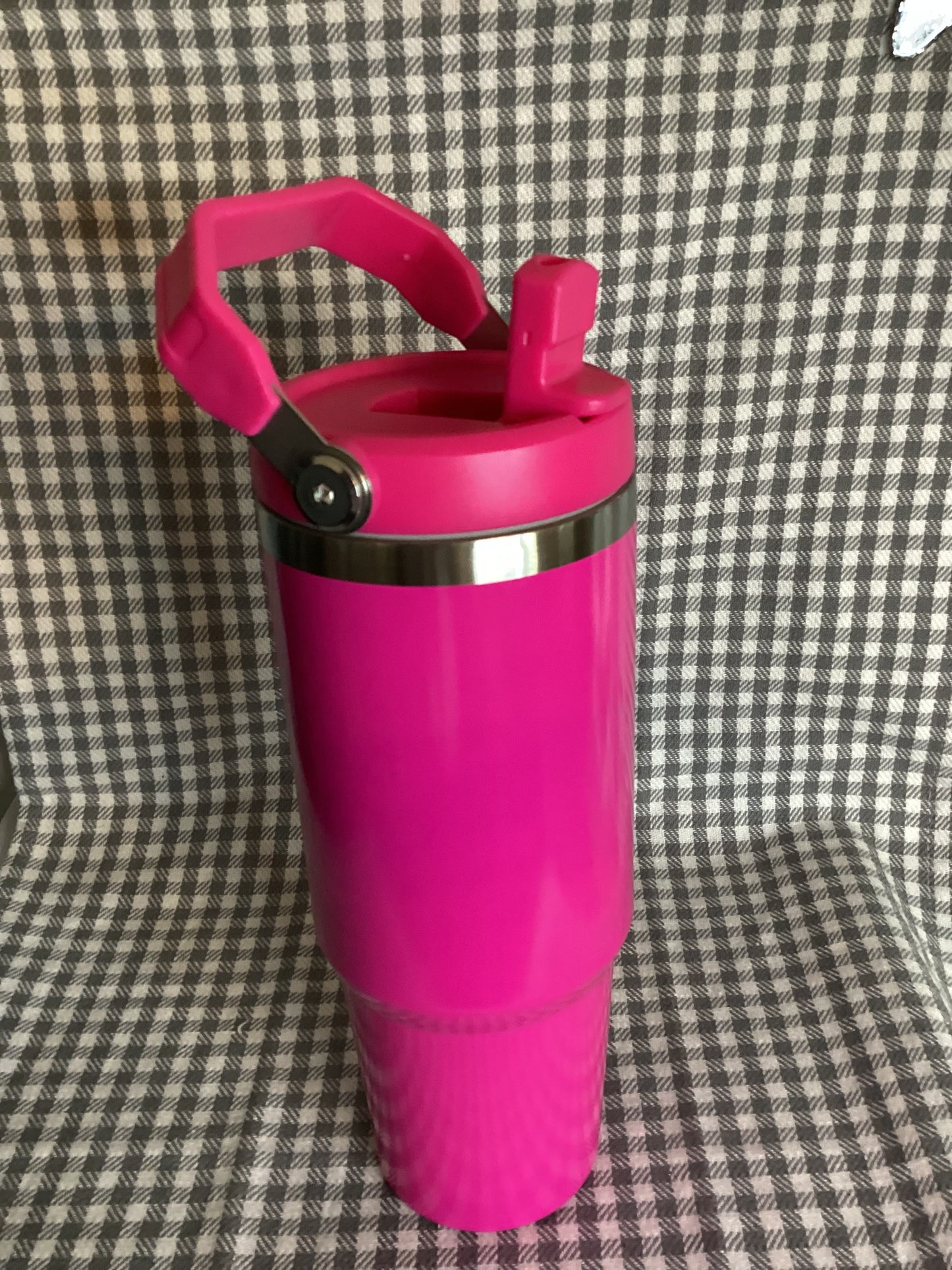30oz Travel Mug