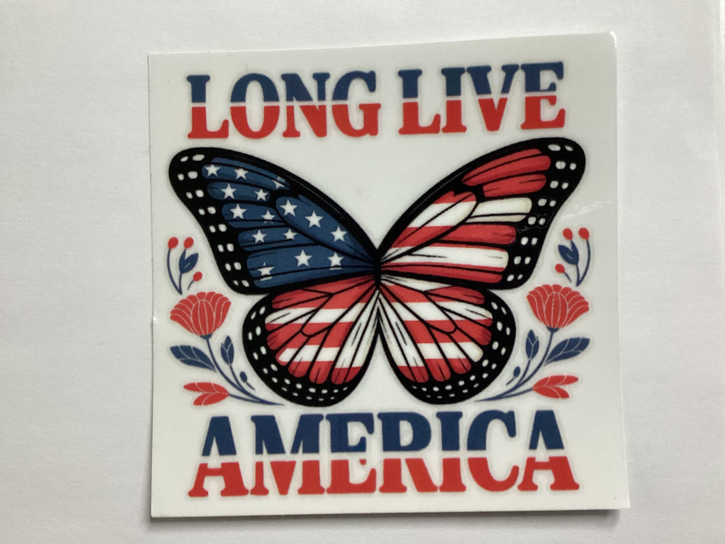 USA
