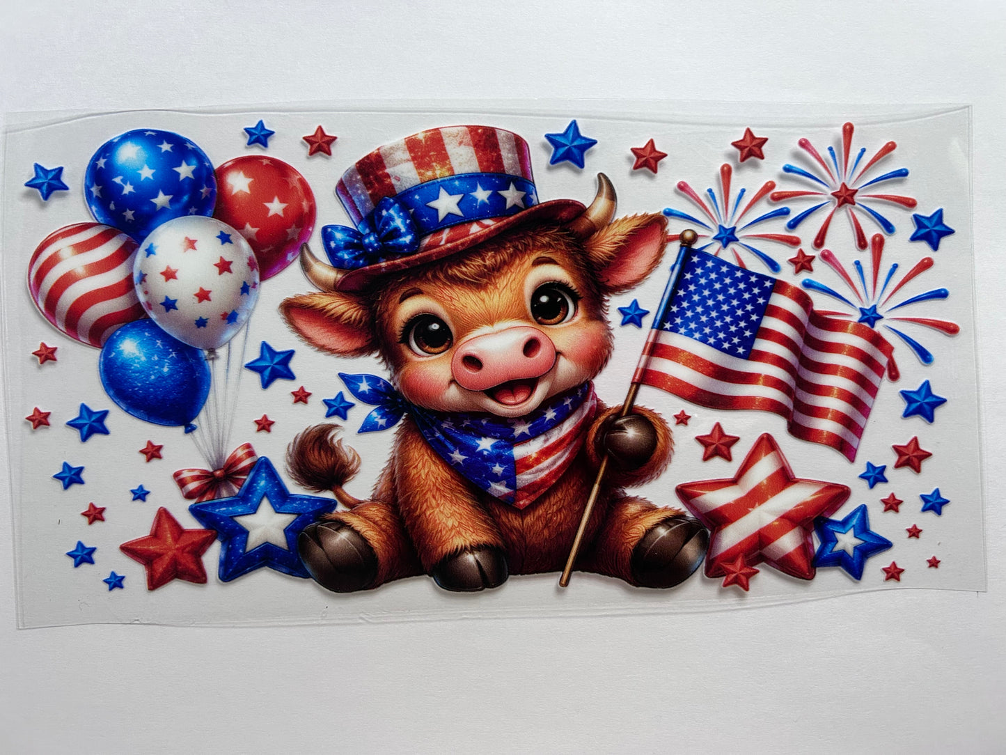 USA