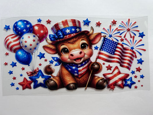 USA
