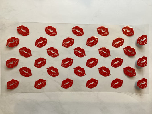 Lips