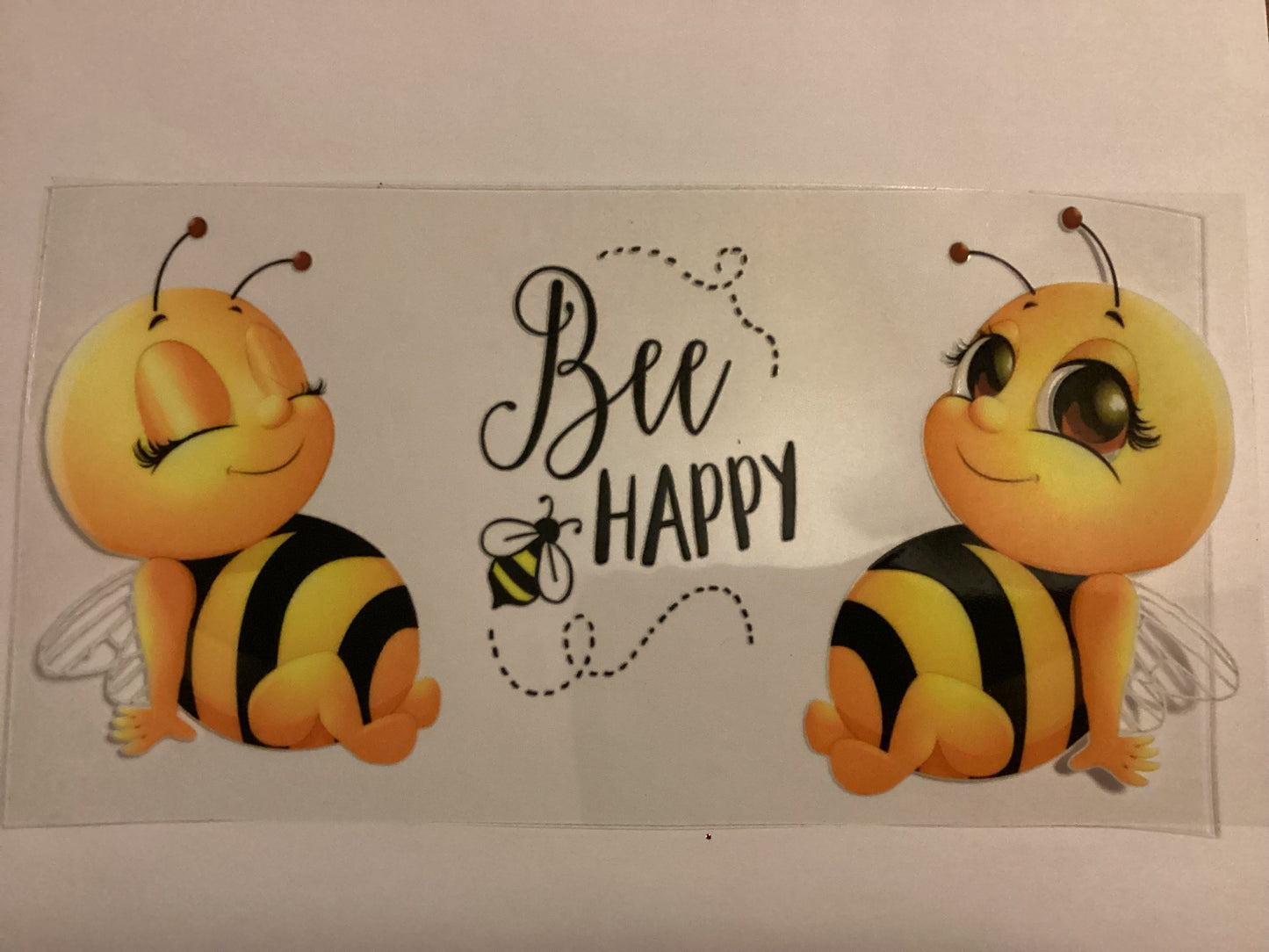 Bee