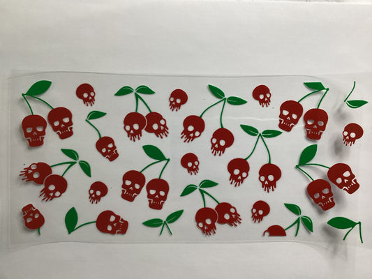 Skulls
