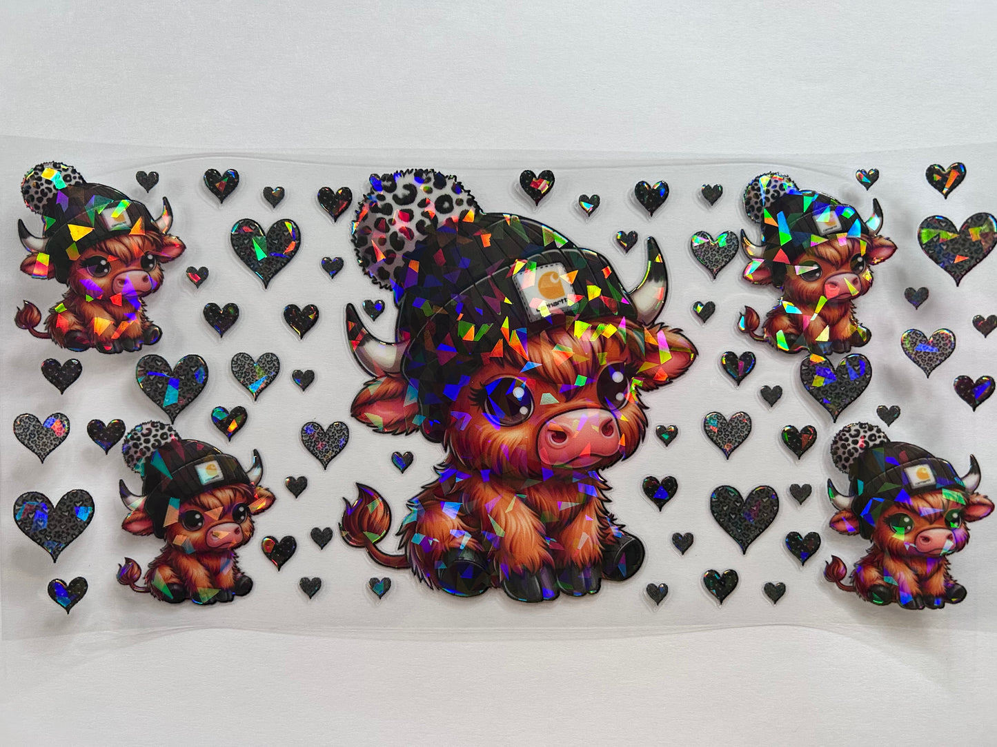 Cows