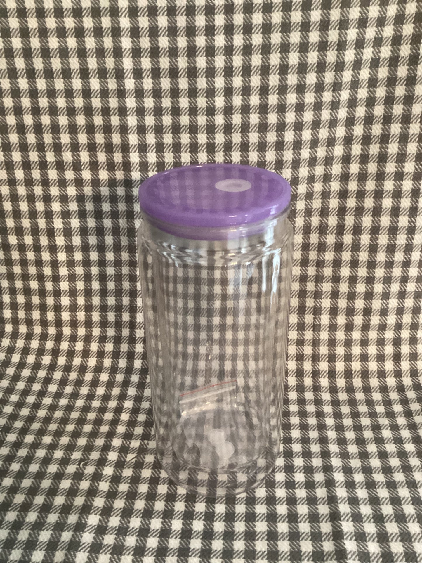 20 oz