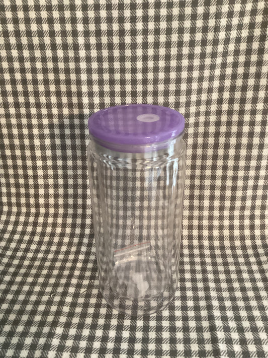 20 oz