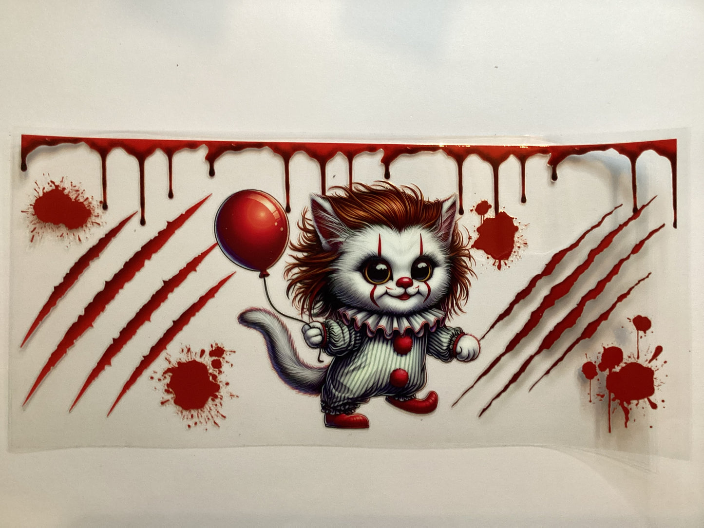 Horror