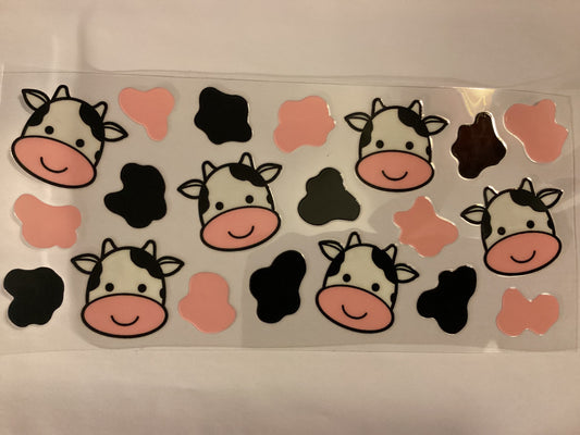 Cows