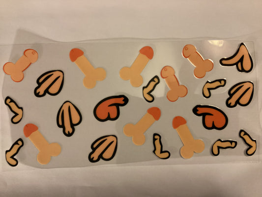 Peens