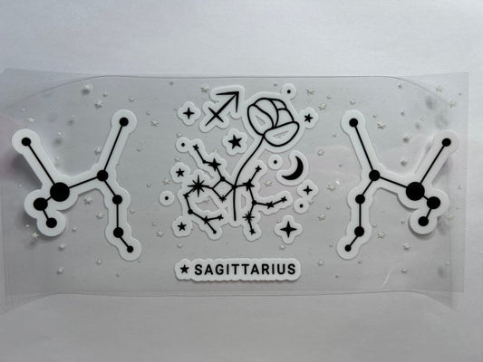 Sagittarius