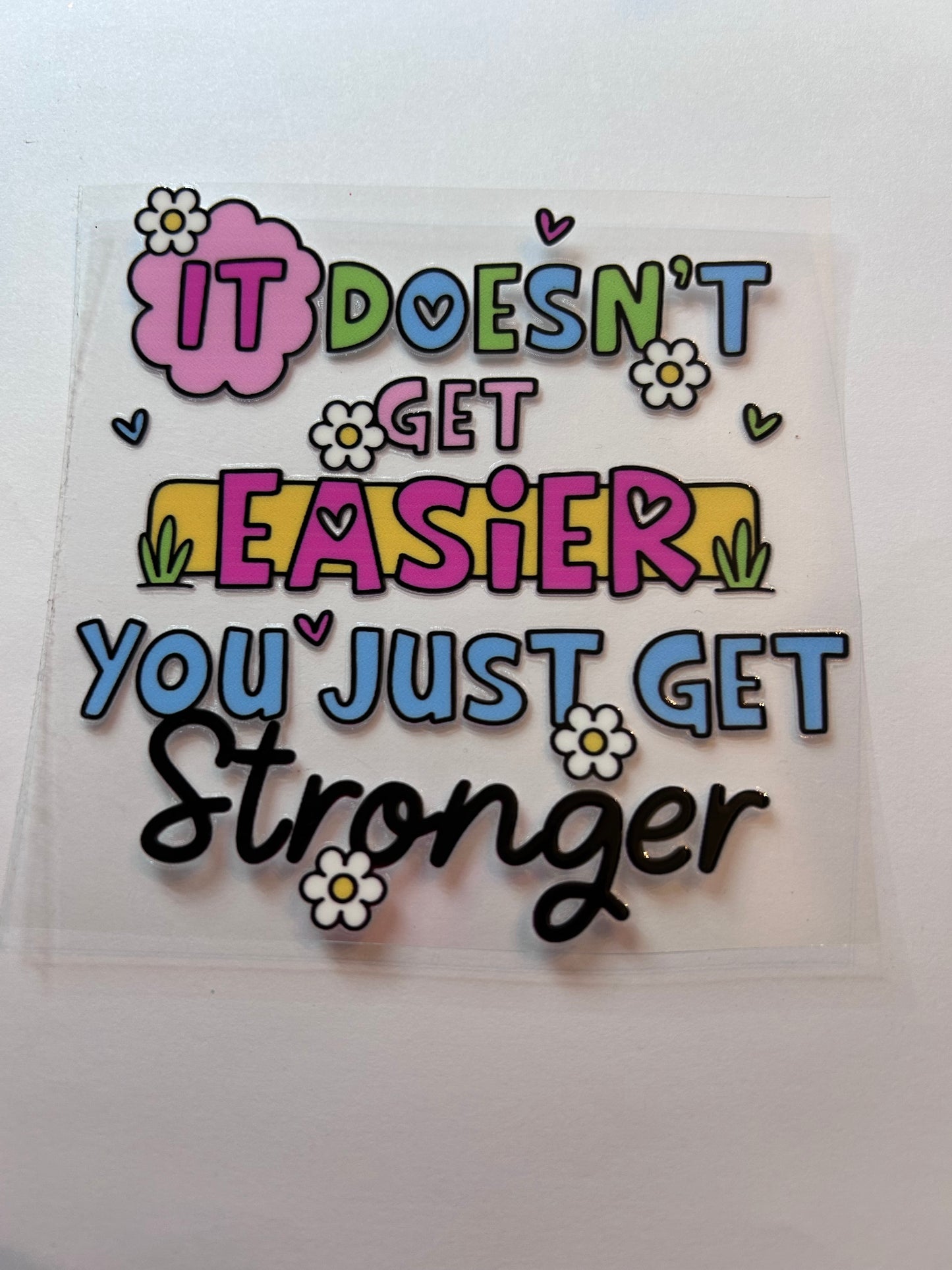 Quote