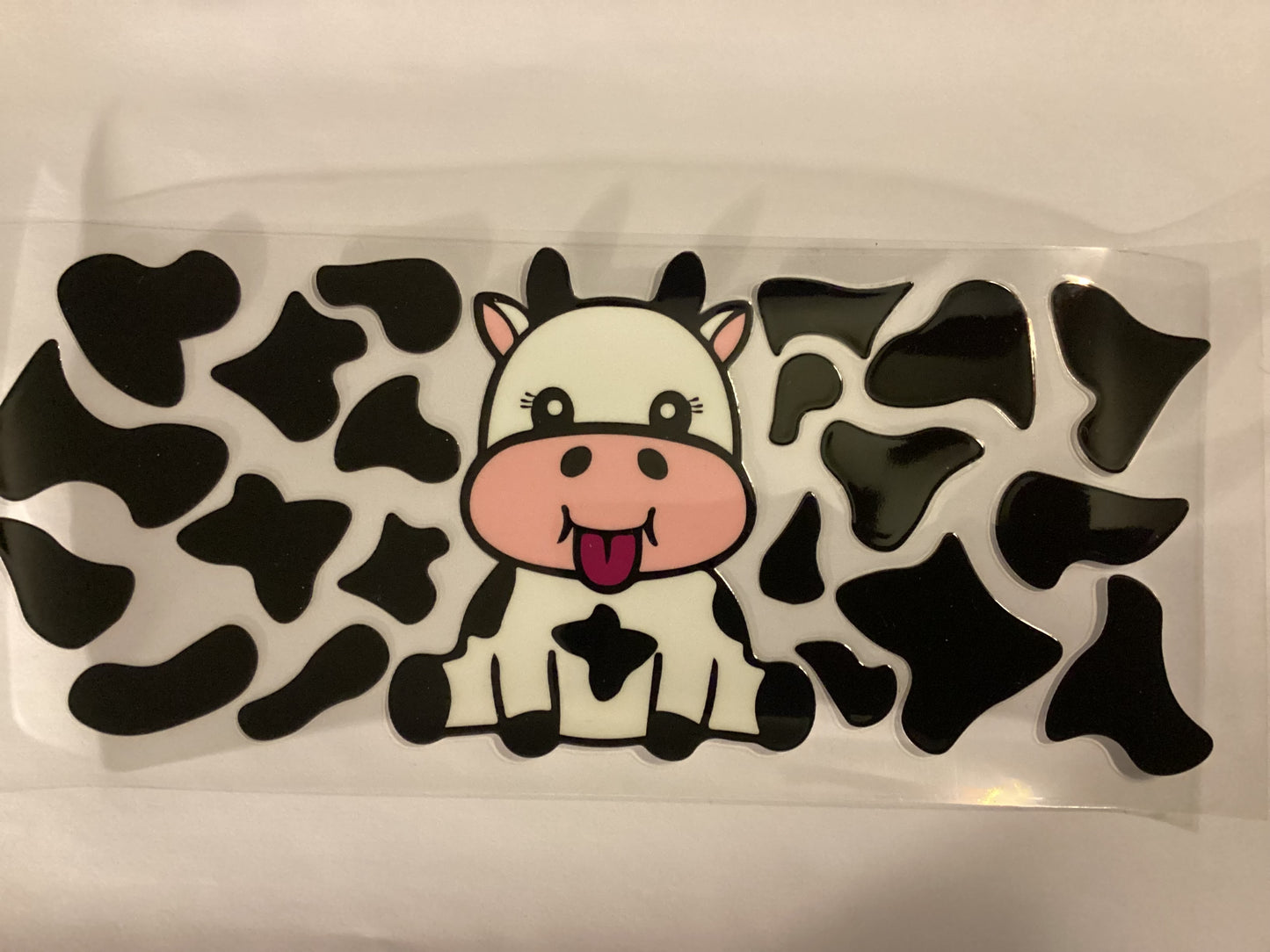 Cows