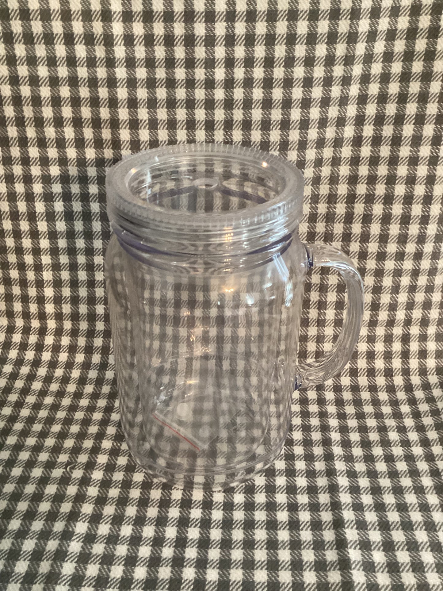24oz Mason