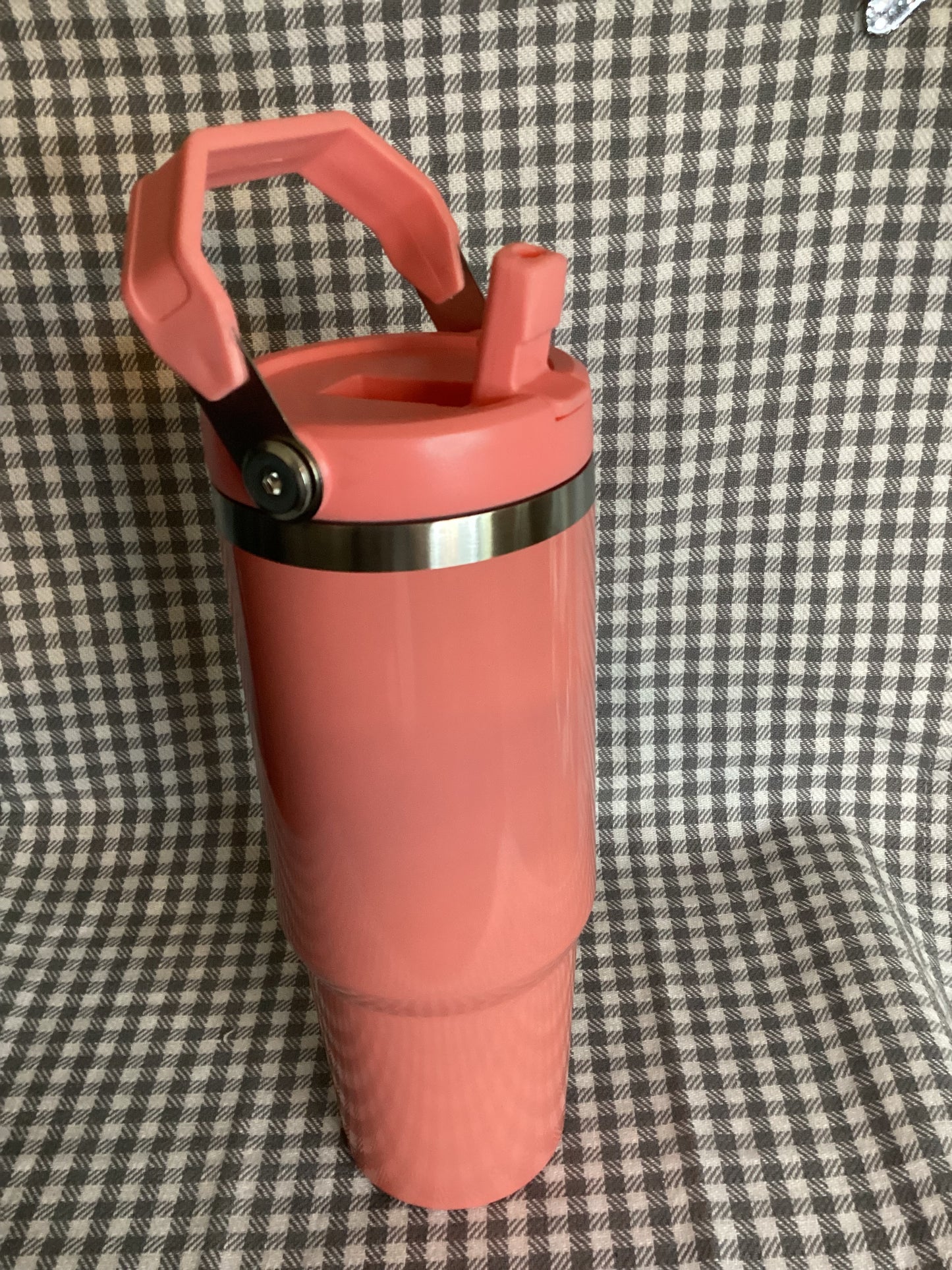 30oz Travel Mug