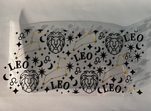 Leo
