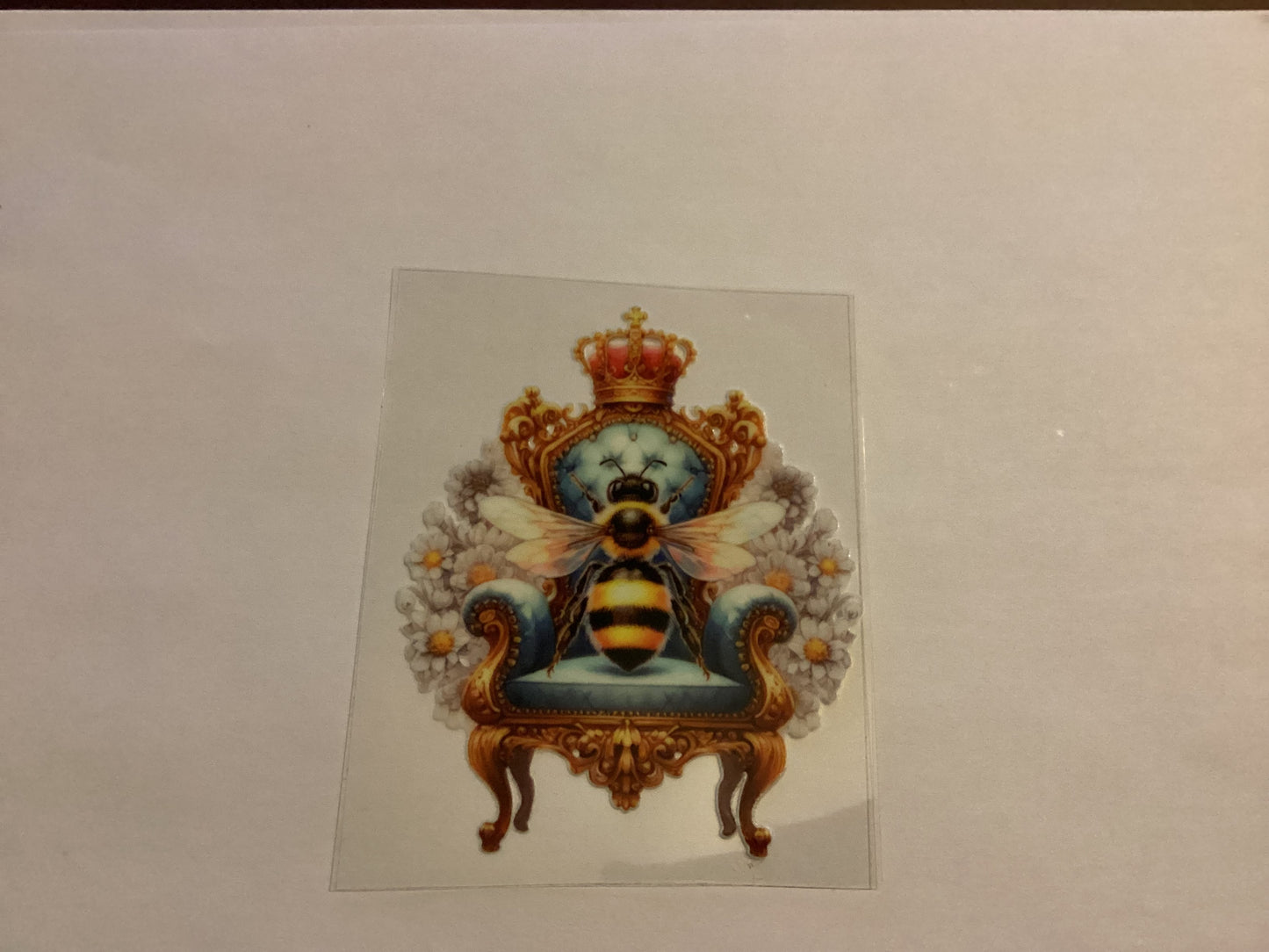 Bee