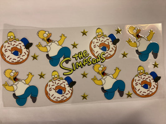 Simpsons