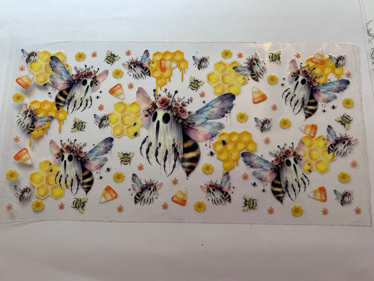 Bees