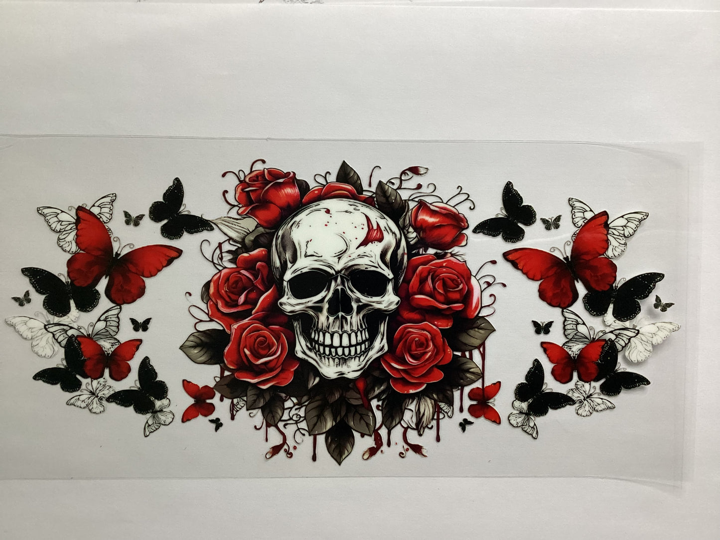 Skulls