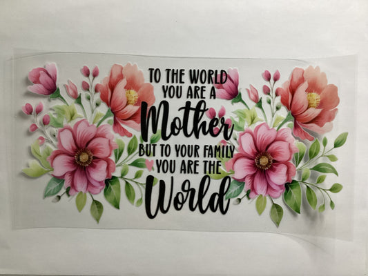 Mama