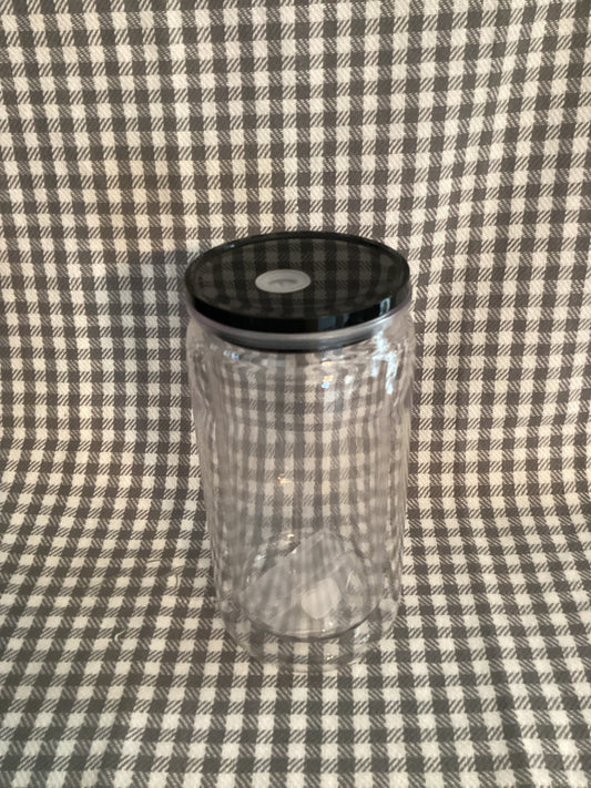 16 oz
