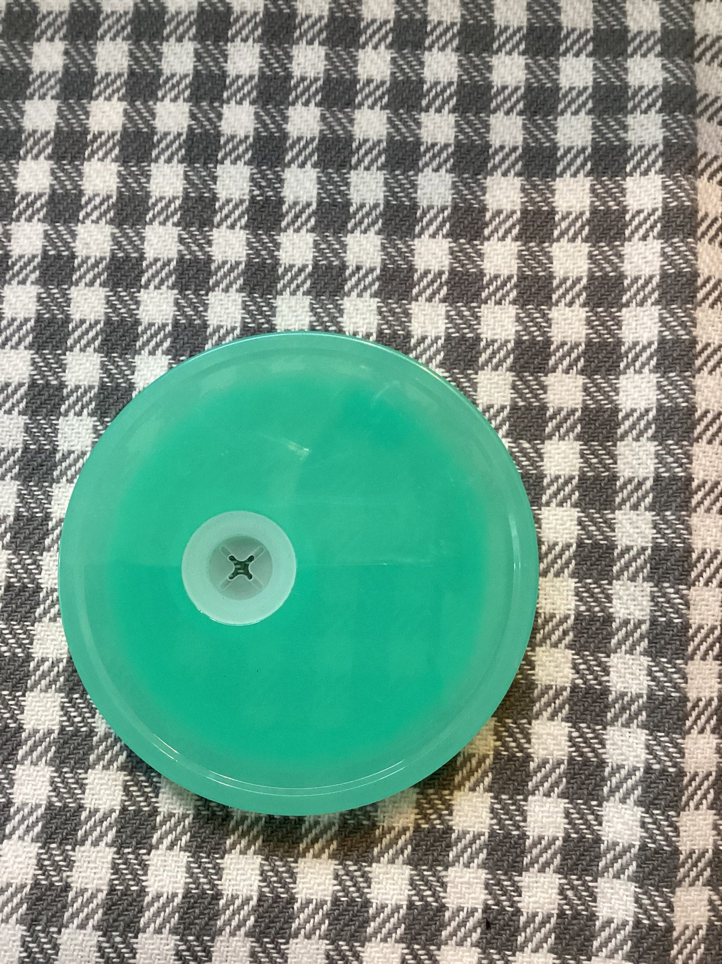 20/16 oz Lid