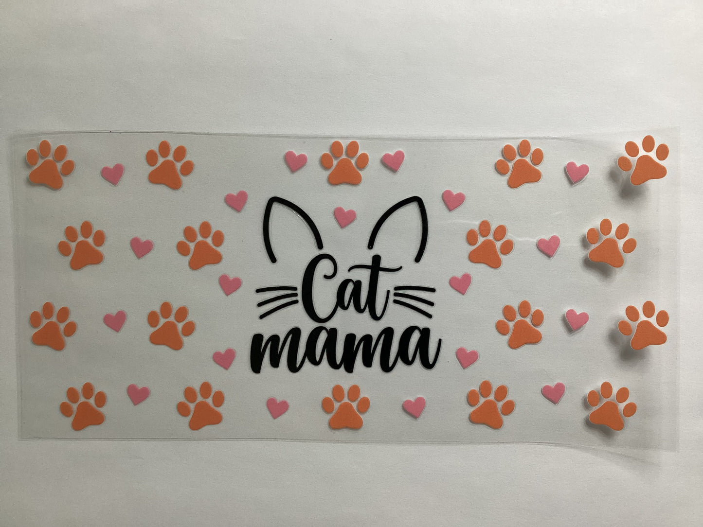 Mama