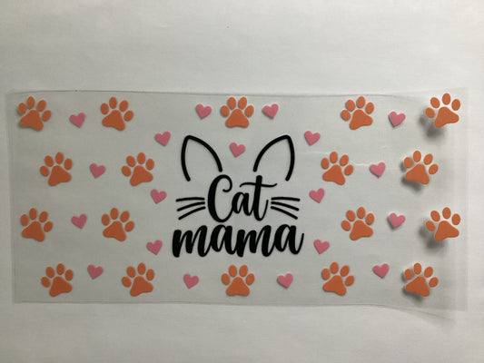 Mama