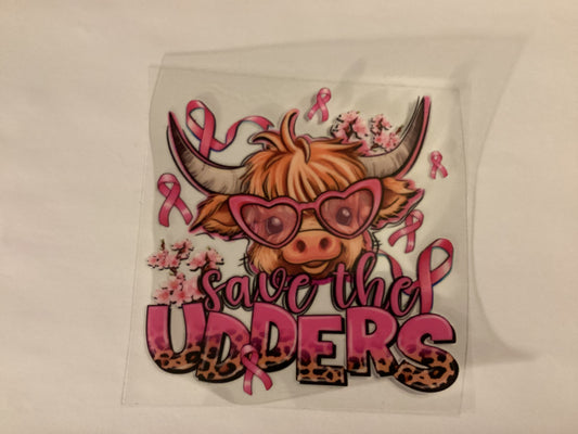 Cows
