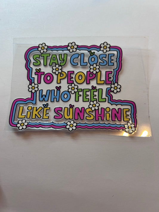Quote